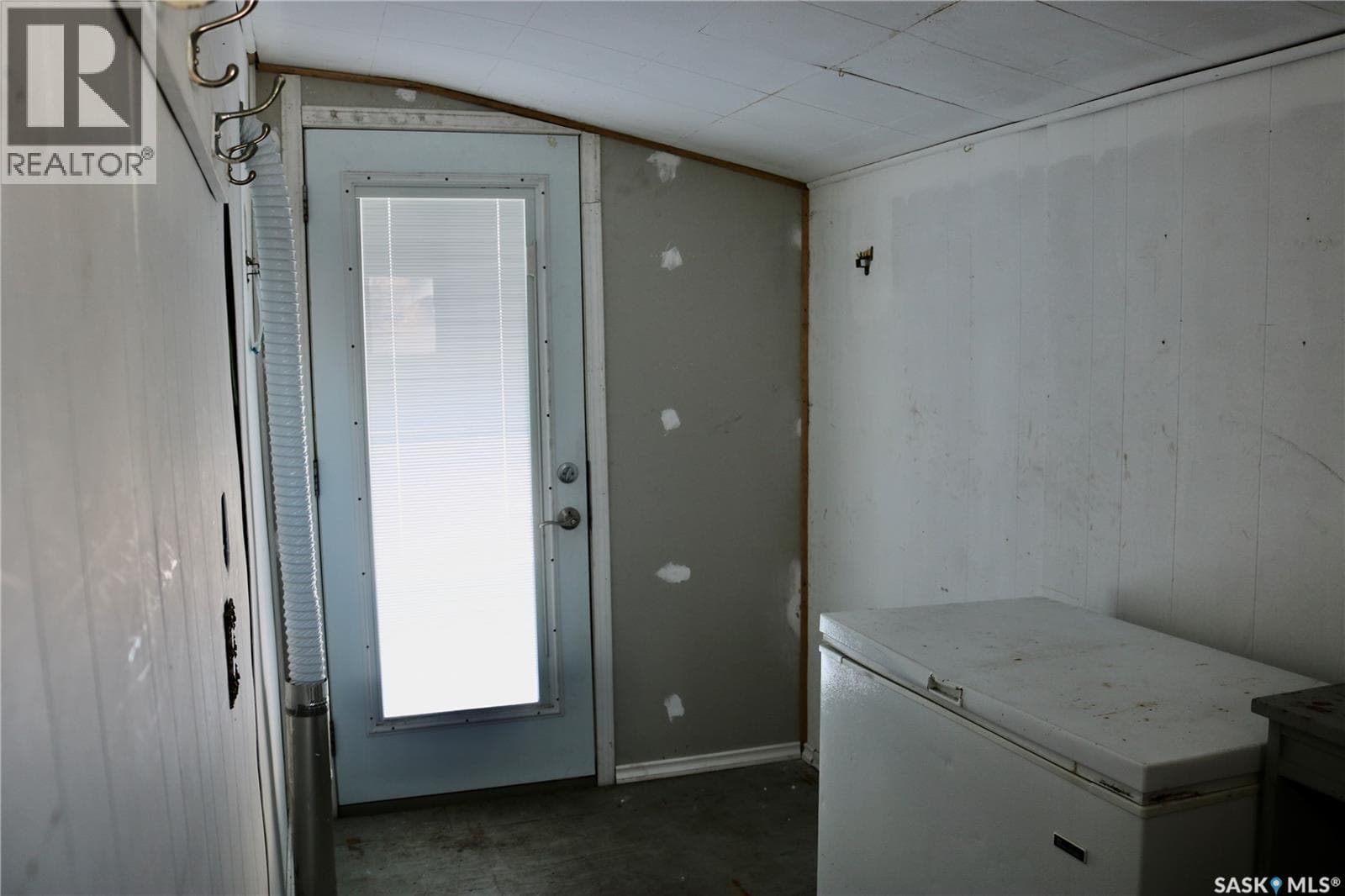 106 Garry STREET — photo 3