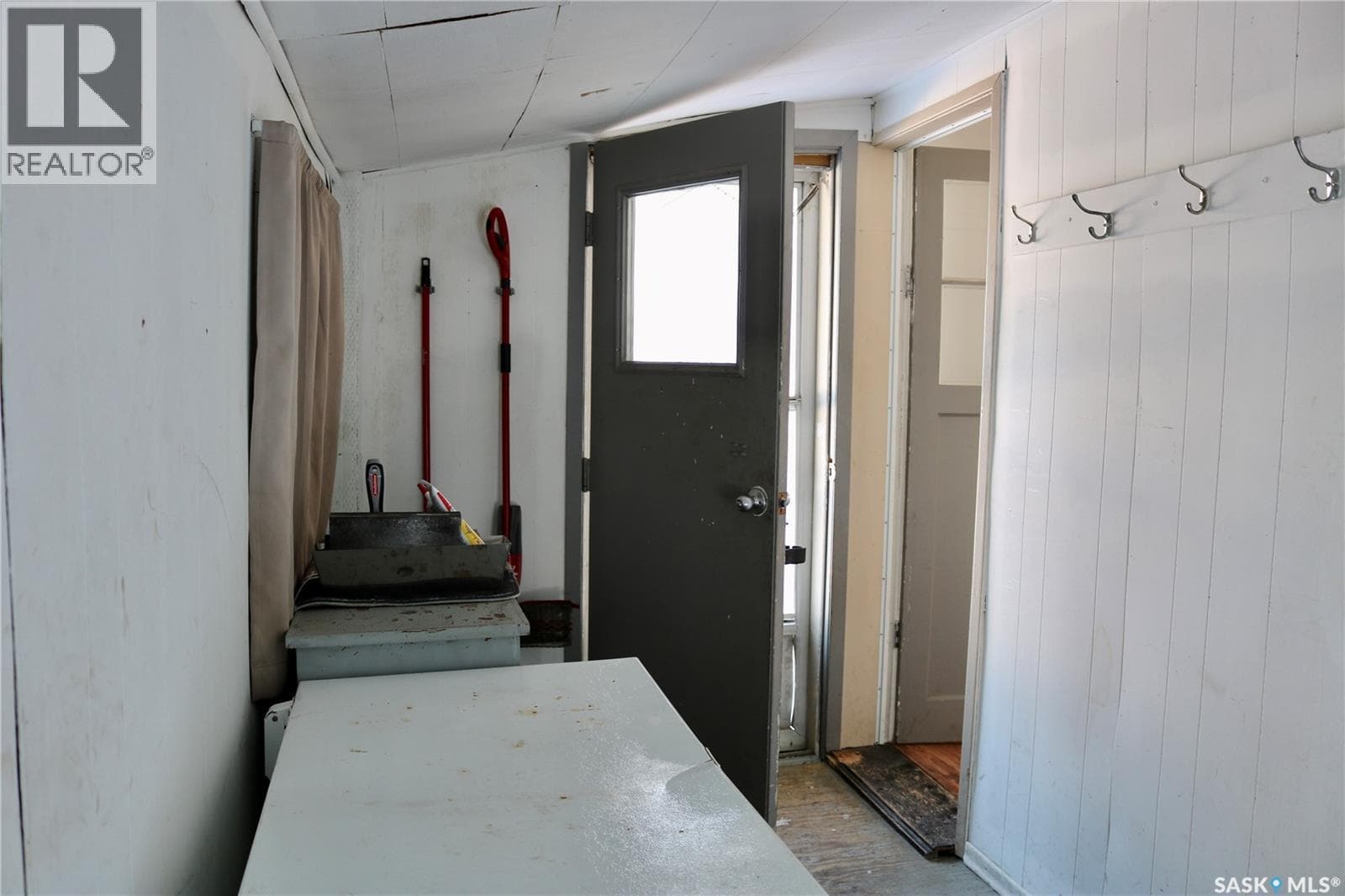 106 Garry STREET — photo 2