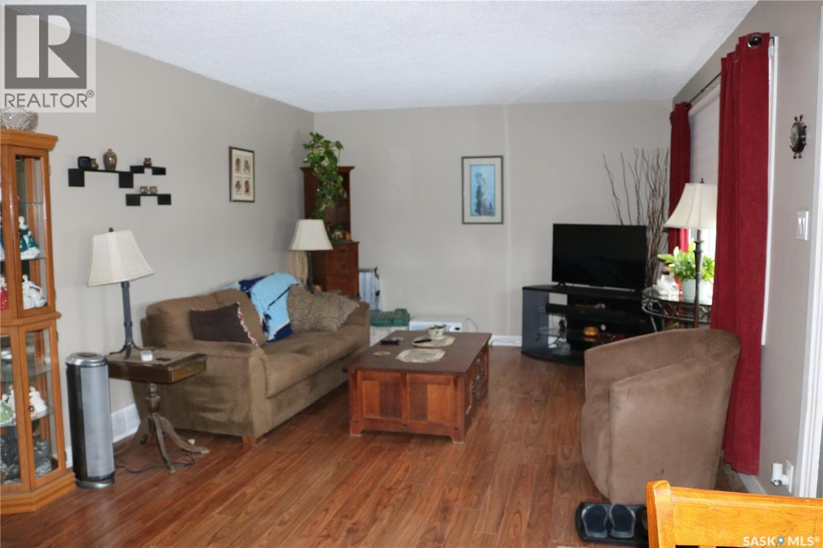 105 Garry STREET — photo 4