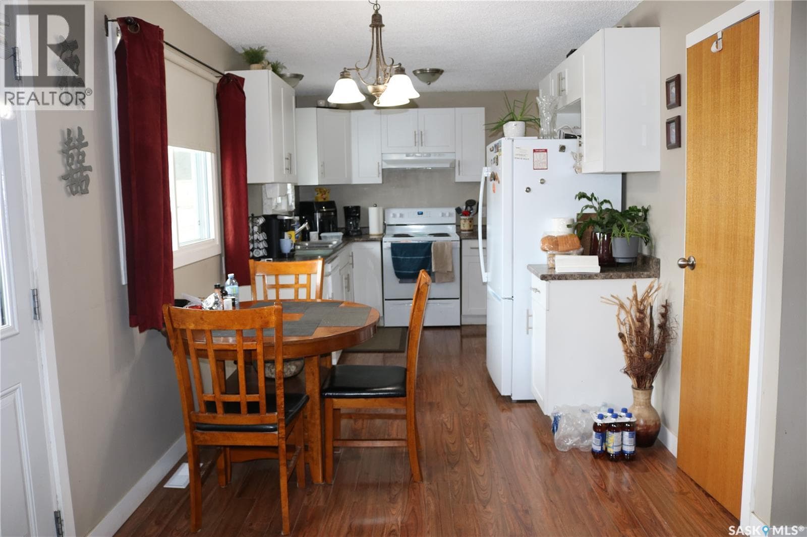 105 Garry STREET — photo 5