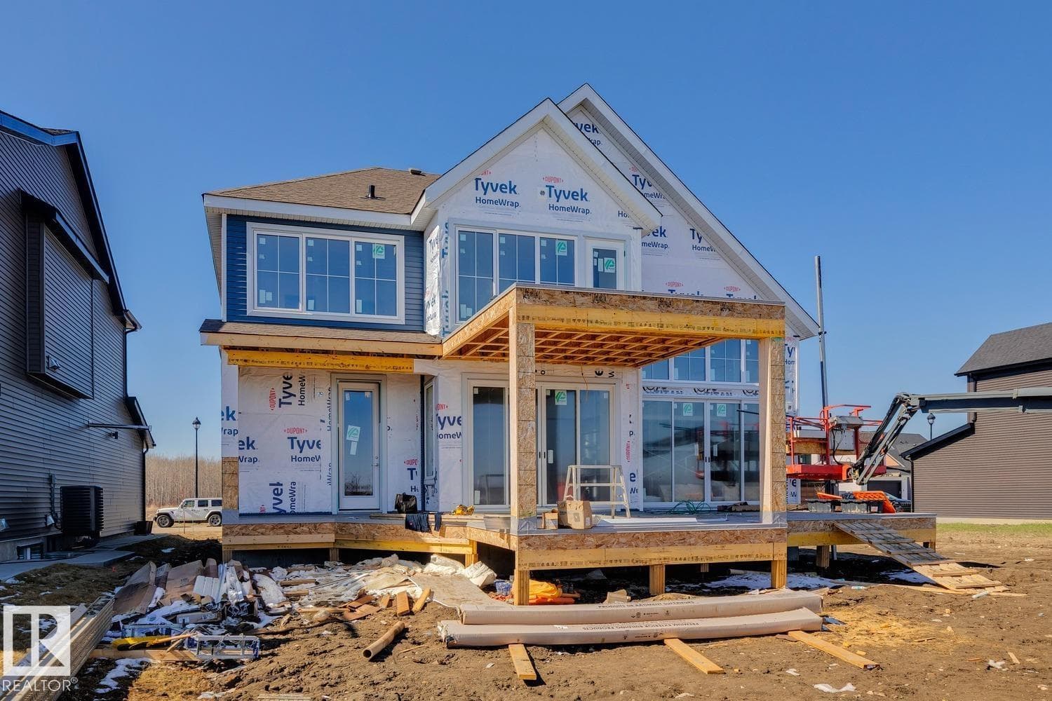 #31 3410 Ste Anne Trail — photo 5