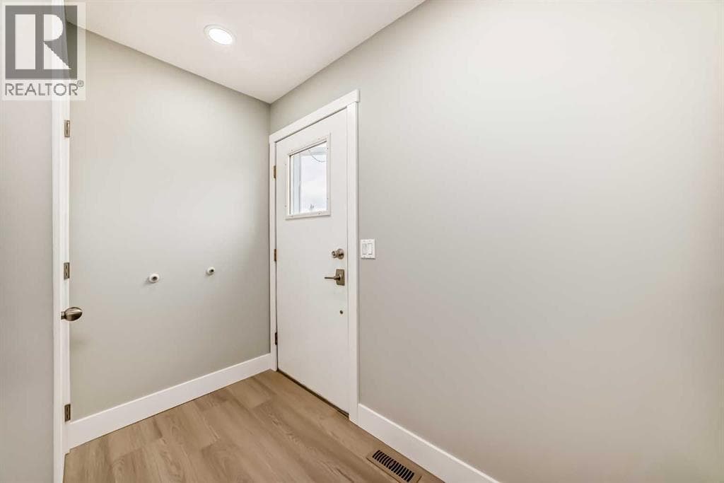 293016 Township Road 264 — photo 5