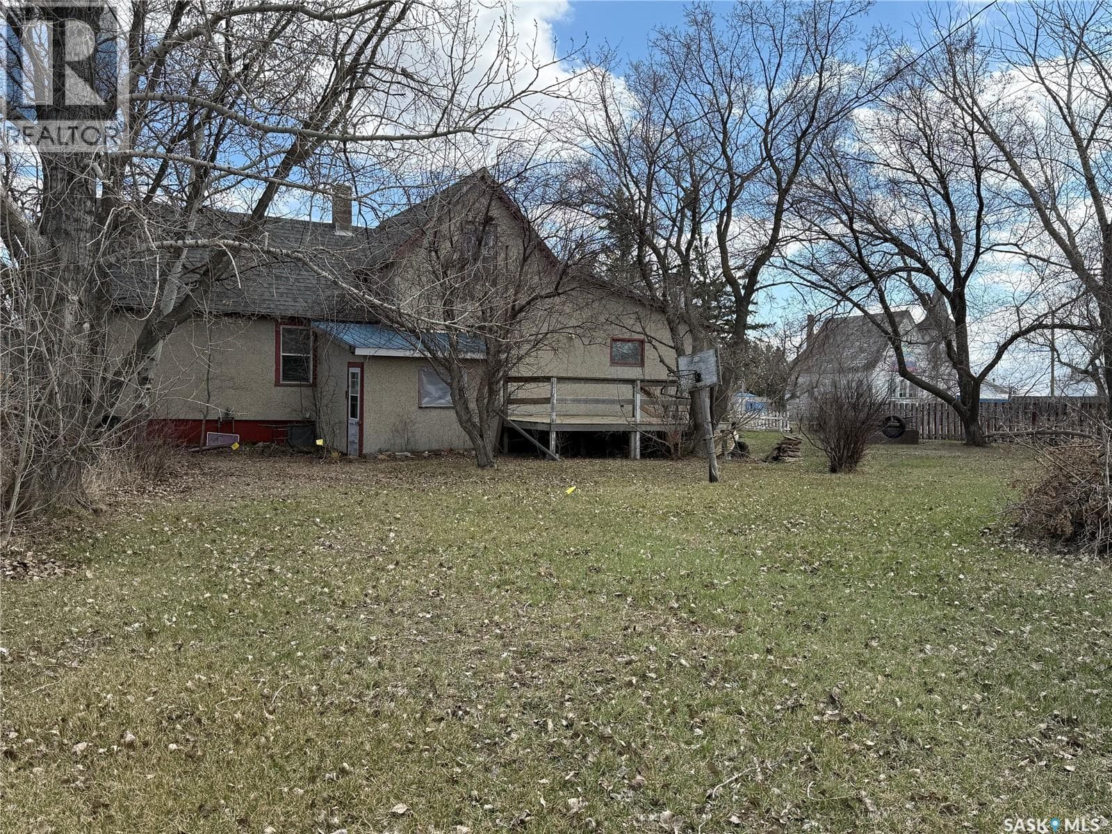 1225 Halifax STREET — photo 2