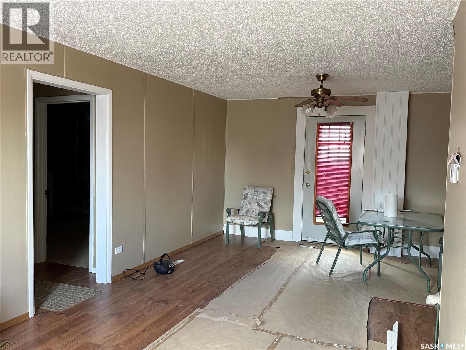 1225 Halifax STREET — photo 4