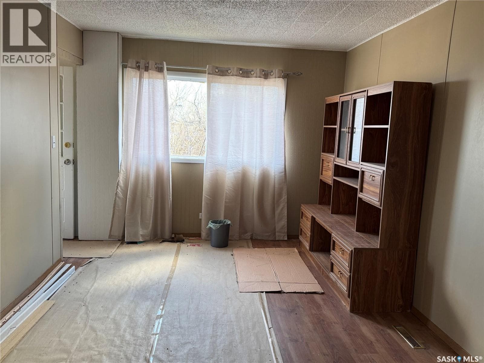 1225 Halifax STREET — photo 5