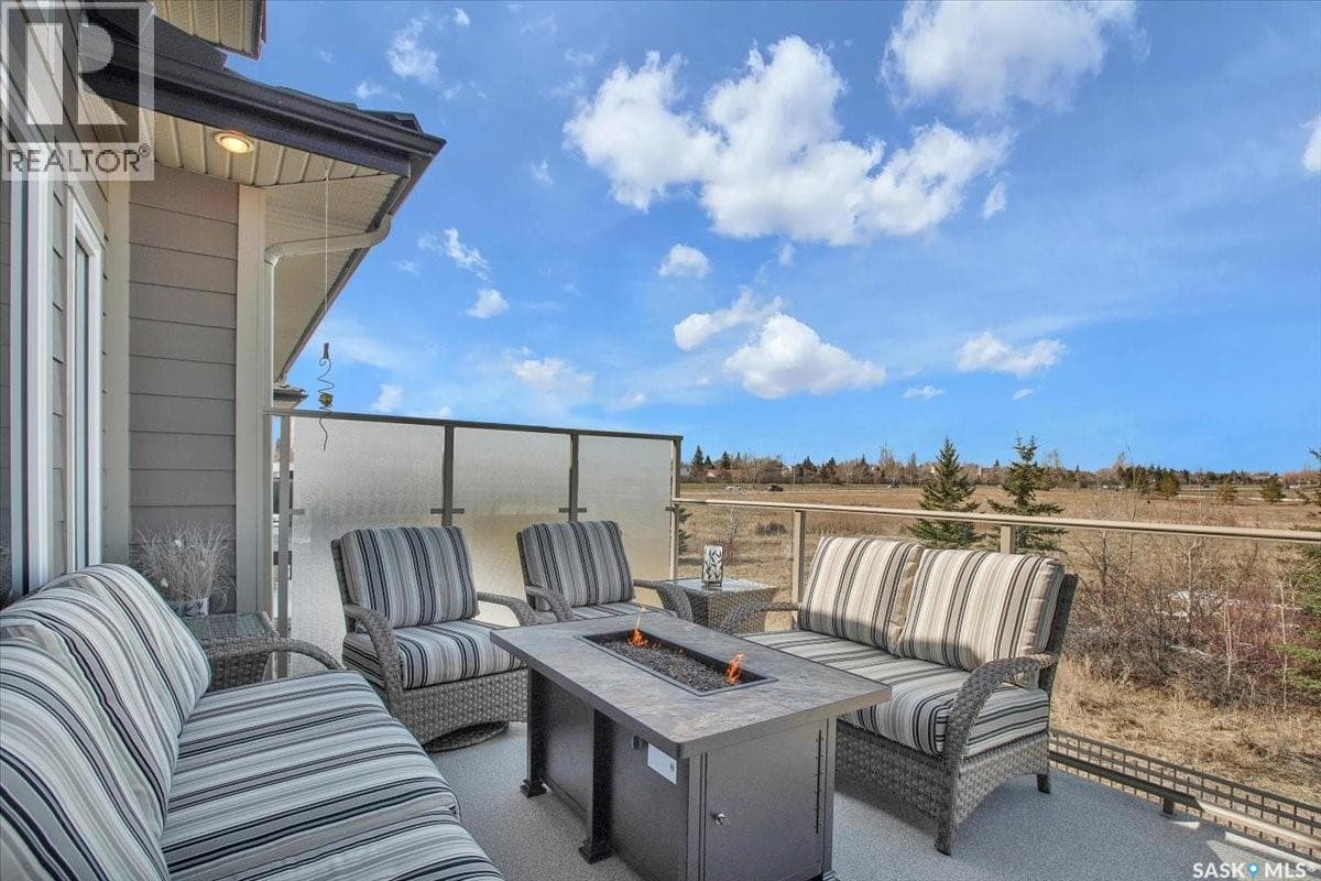 22 315 Ledingham DRIVE — photo 3