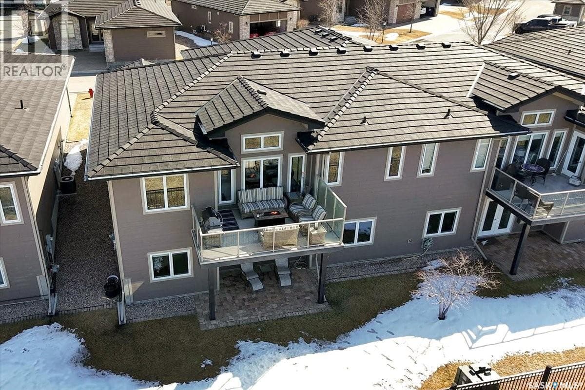 22 315 Ledingham DRIVE — photo 4