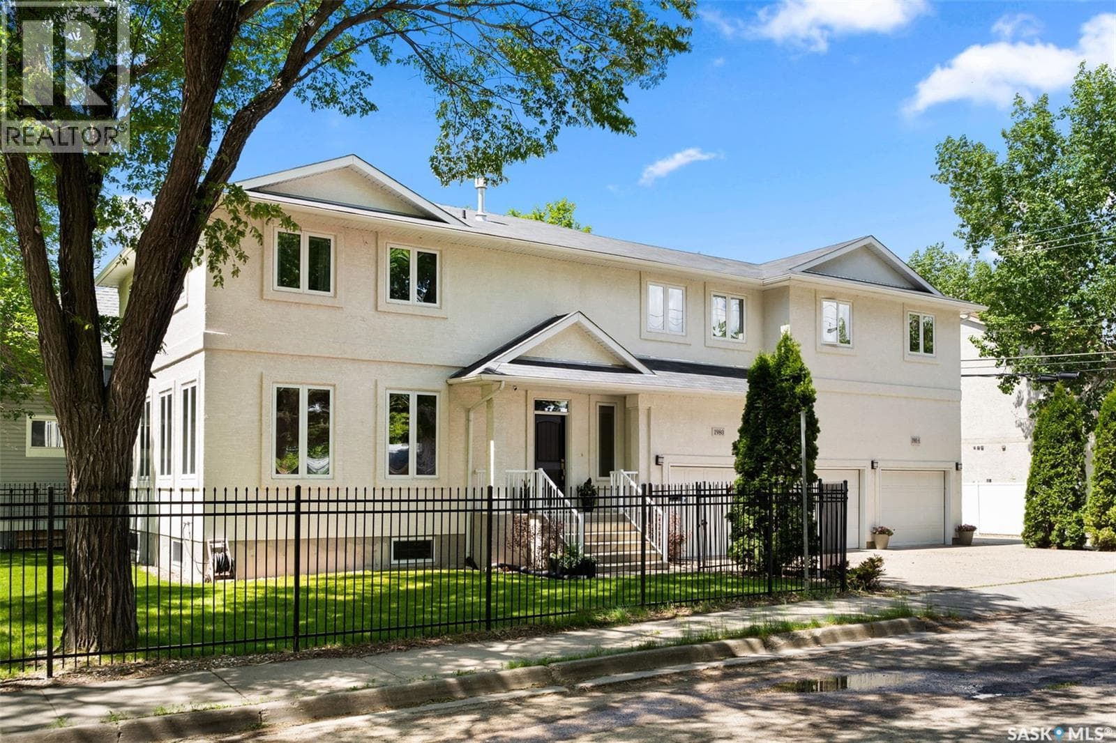 1980 Ottawa STREET