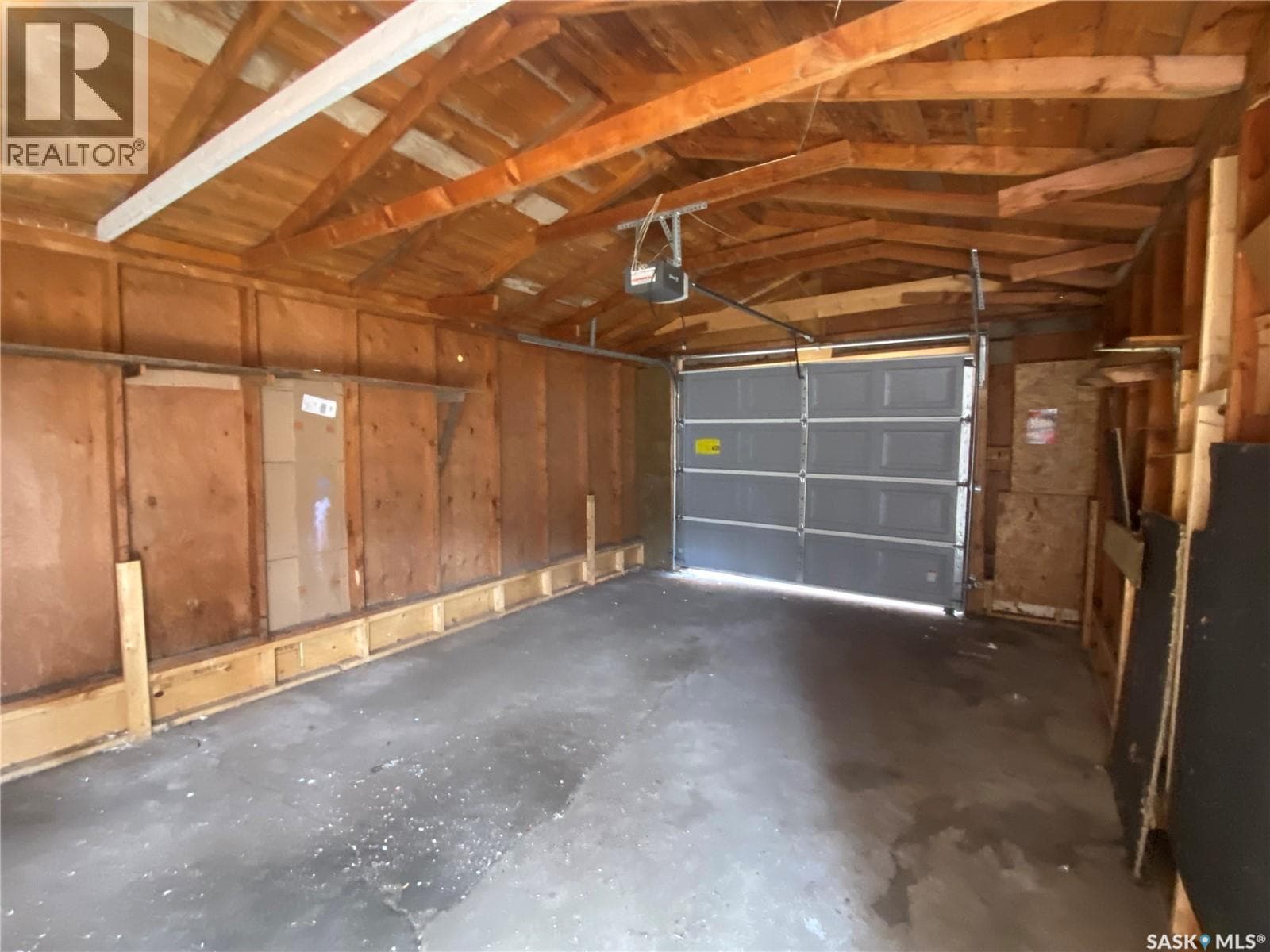 1234 G AVENUE N — photo 4