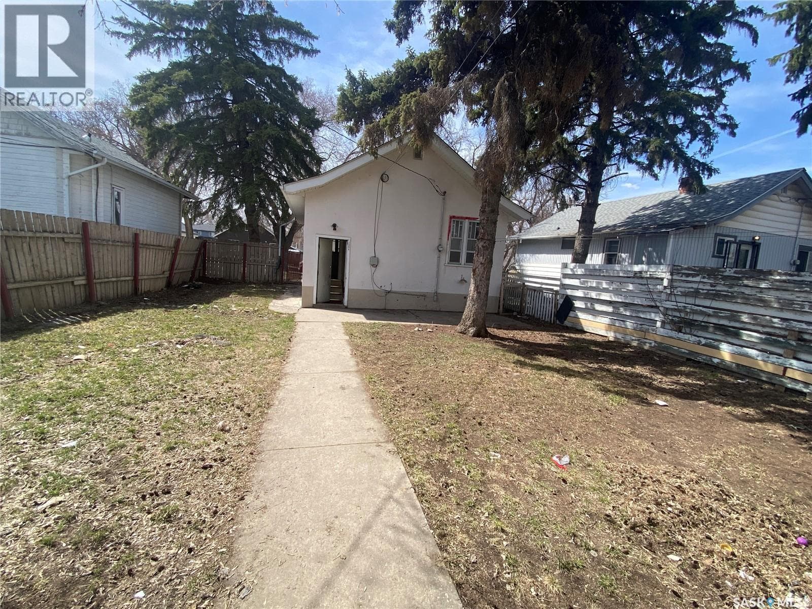 1234 G AVENUE N — photo 2