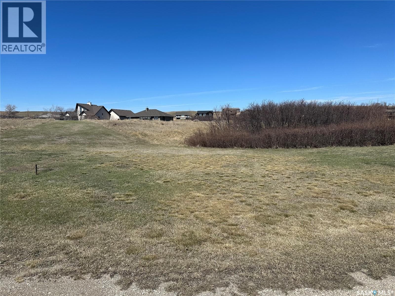 Sundale lot — photo 2
