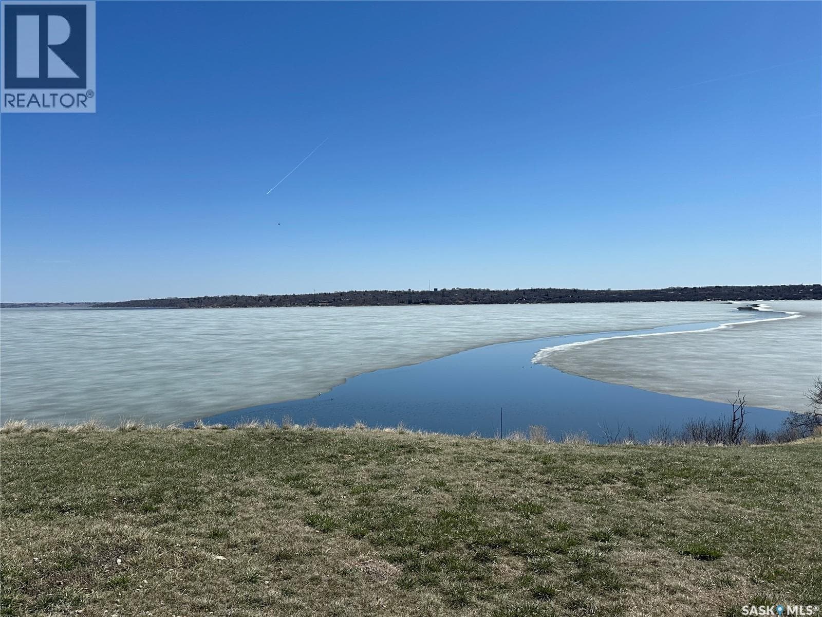 Sundale lot — photo 3
