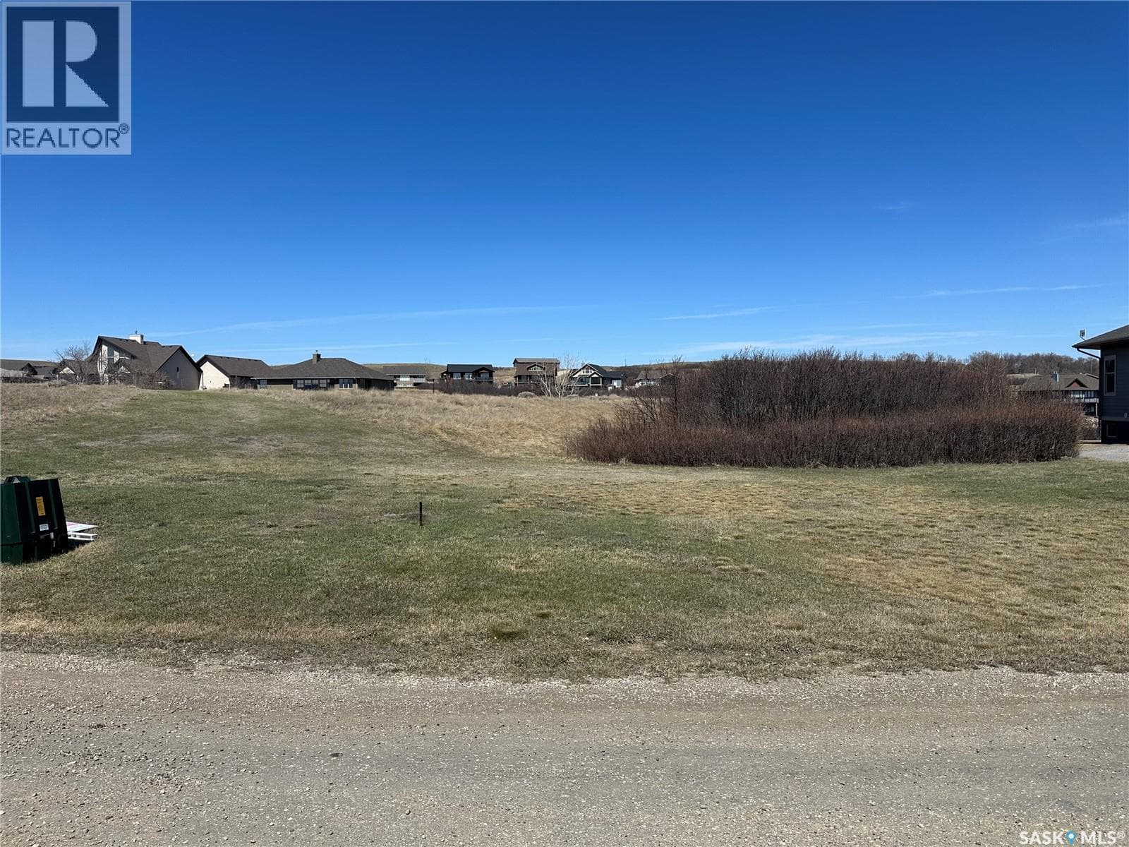 Sundale lot — photo 4
