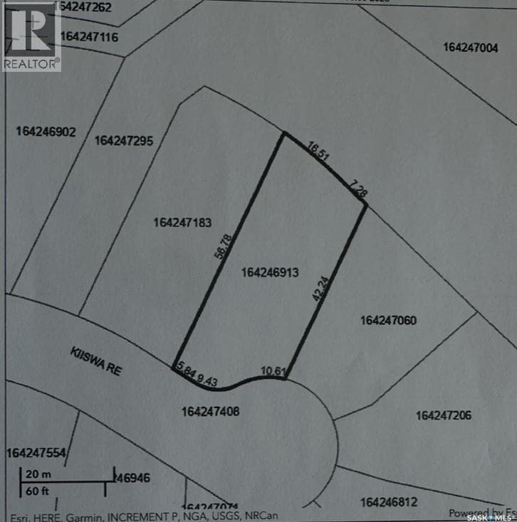 Sundale lot — photo 5
