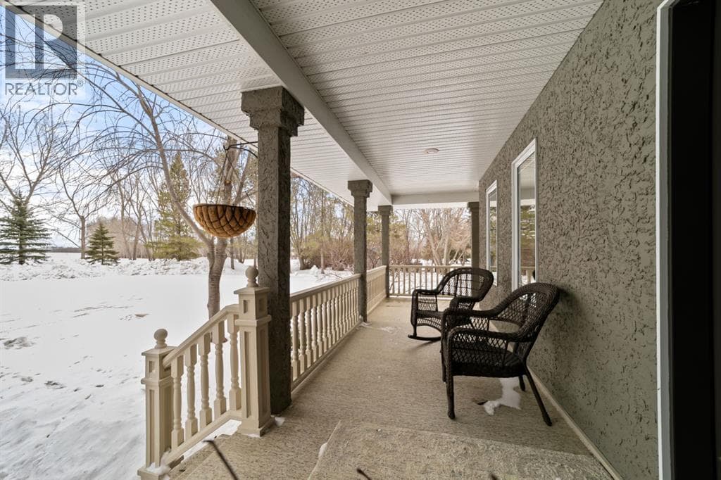 45217 Range Road 202 — photo 3