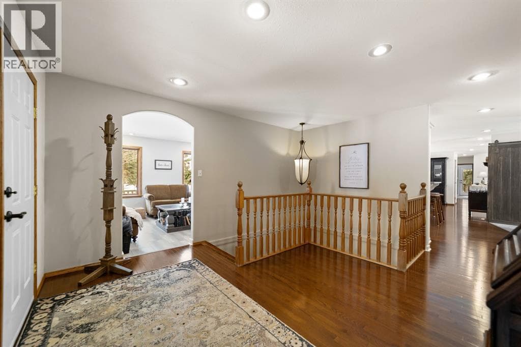 45217 Range Road 202 — photo 4