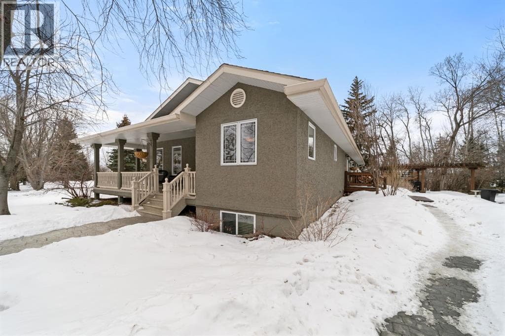 45217 Range Road 202 — photo 2