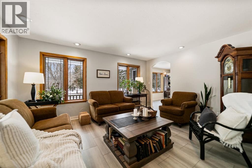 45217 Range Road 202 — photo 5