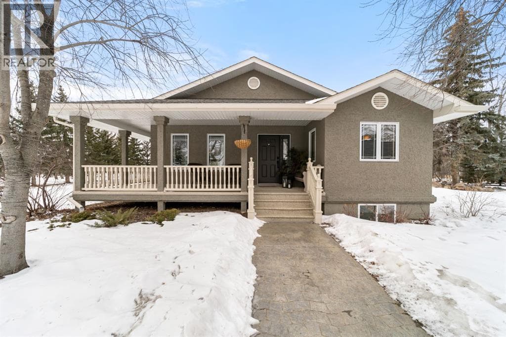 45217 Range Road 202