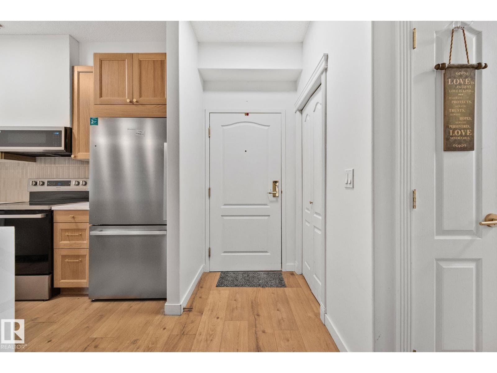 #113 14259 50 ST NW — photo 5