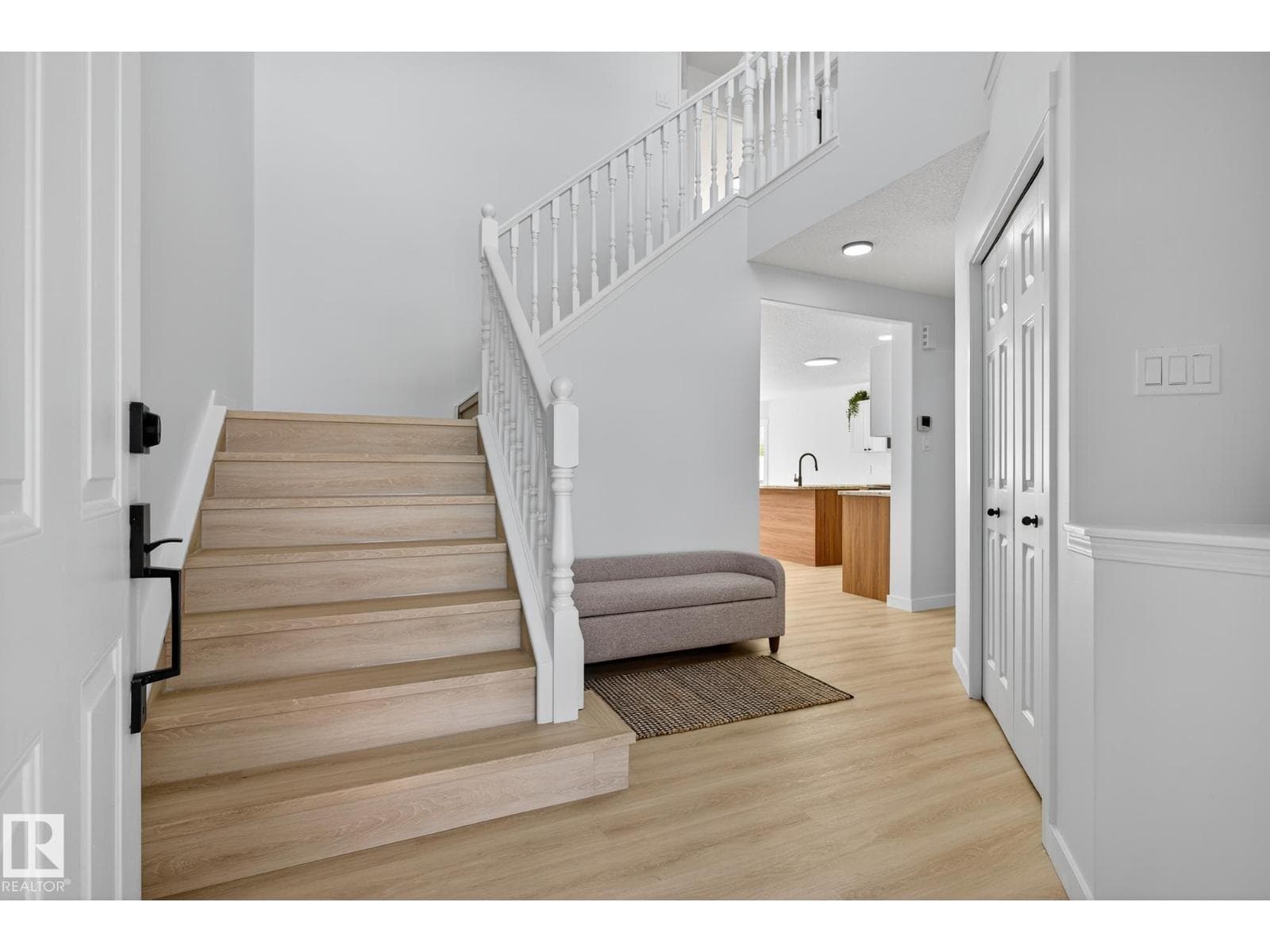 168 WARD CR NW — photo 3