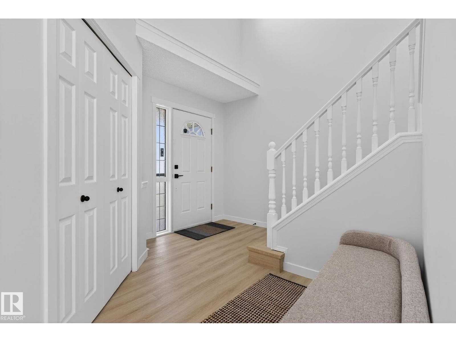 168 WARD CR NW — photo 4