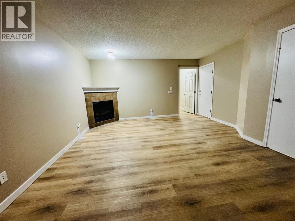 184 TARALAKE Terrace NE — photo 4