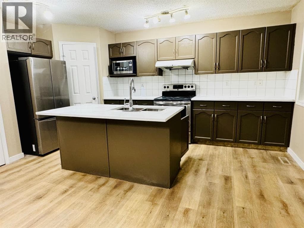 184 TARALAKE Terrace NE — photo 5