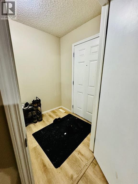 184 TARALAKE Terrace NE — photo 3