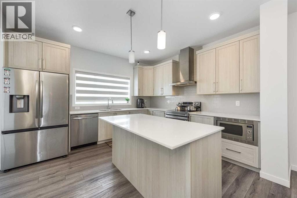 399 Magnolia Drive SE — photo 3