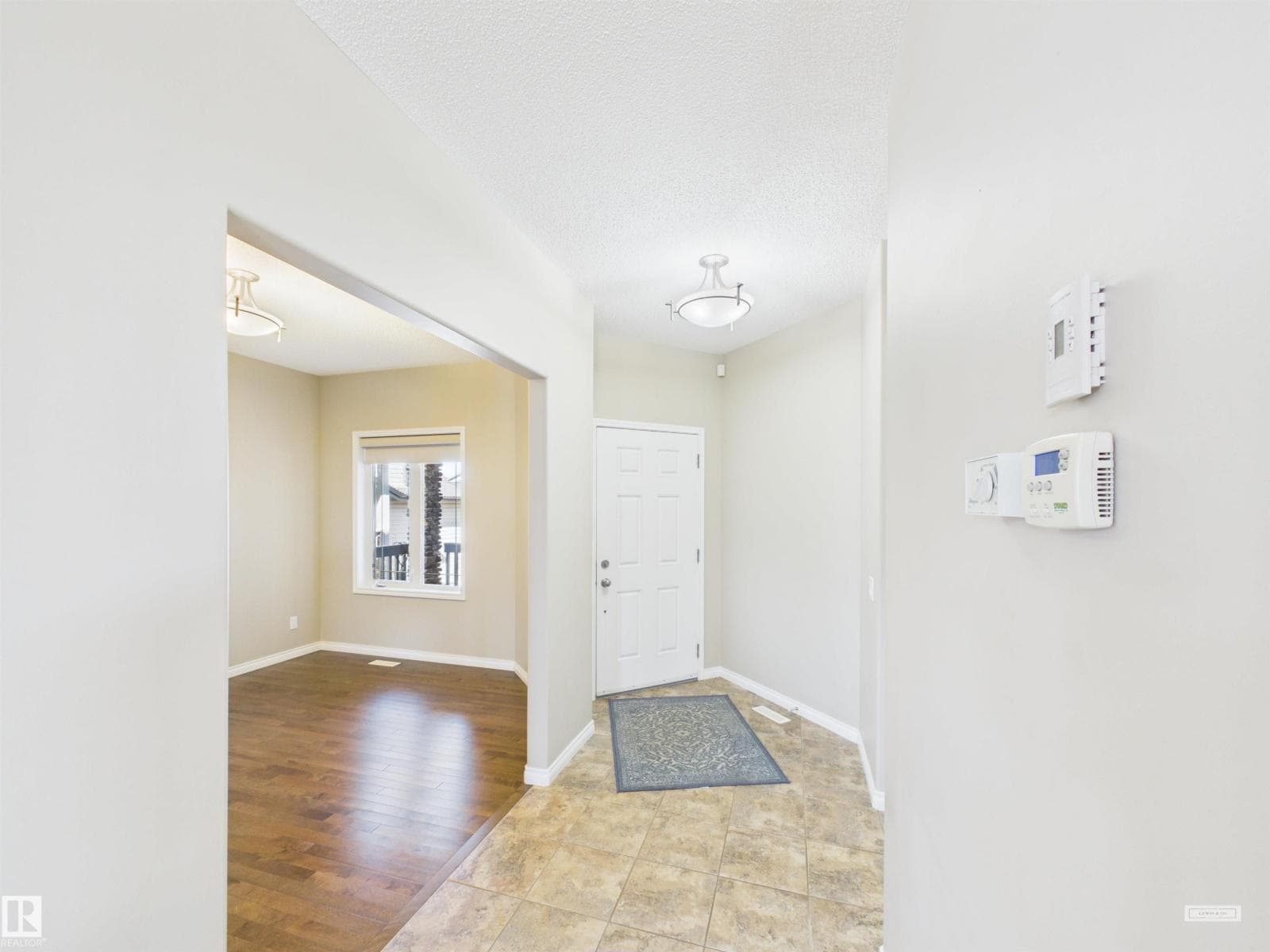 91 COPPERHEAD PL — photo 2