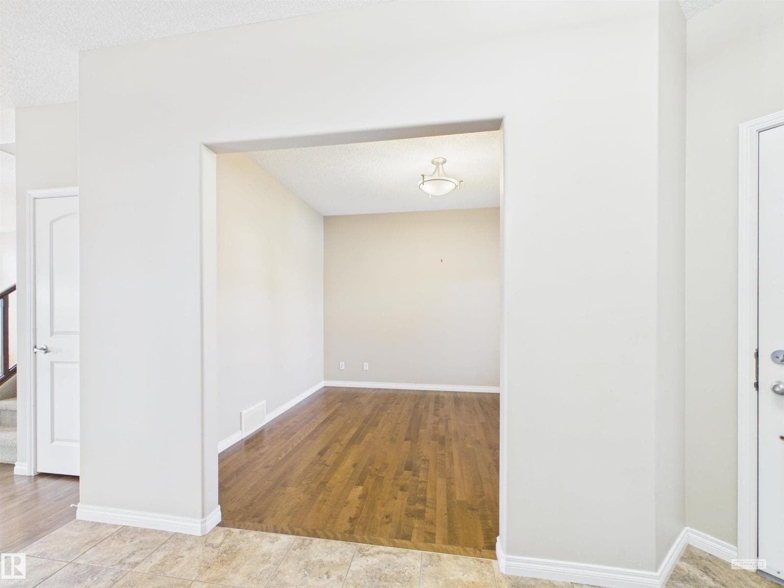 91 COPPERHEAD PL — photo 5
