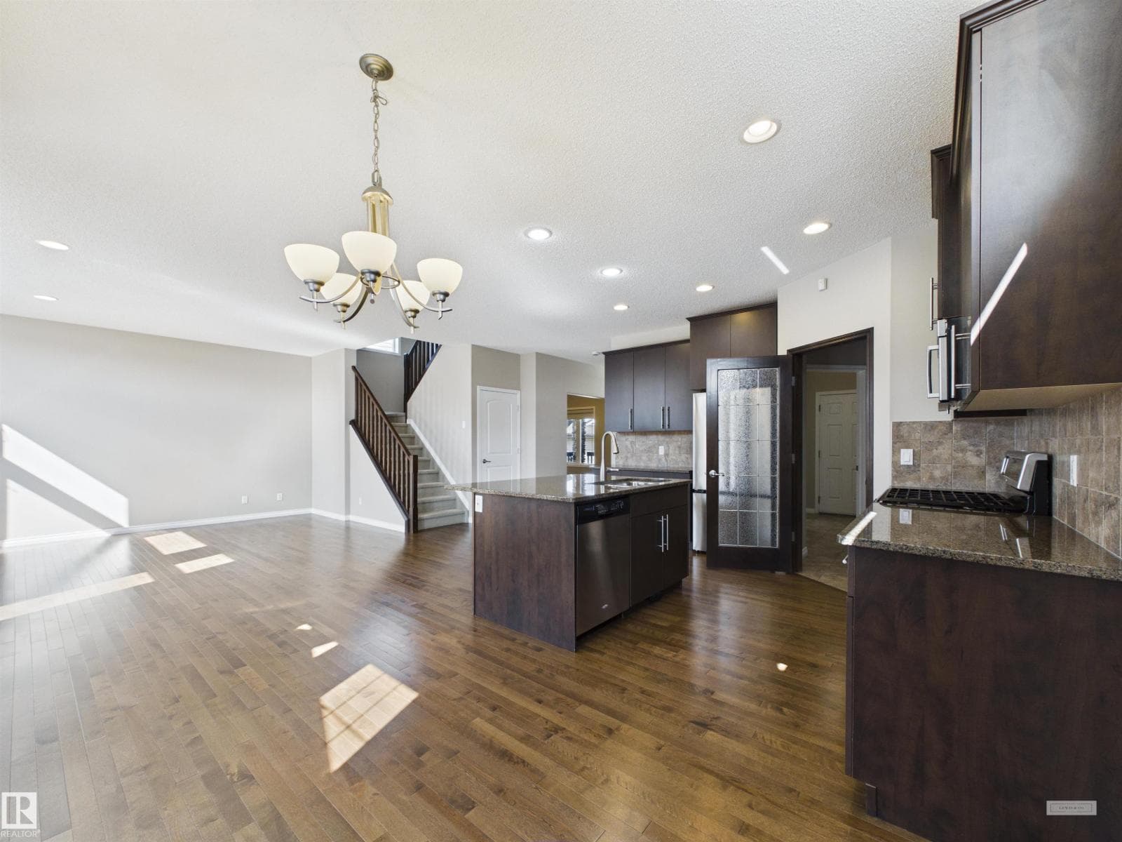 91 COPPERHEAD PL