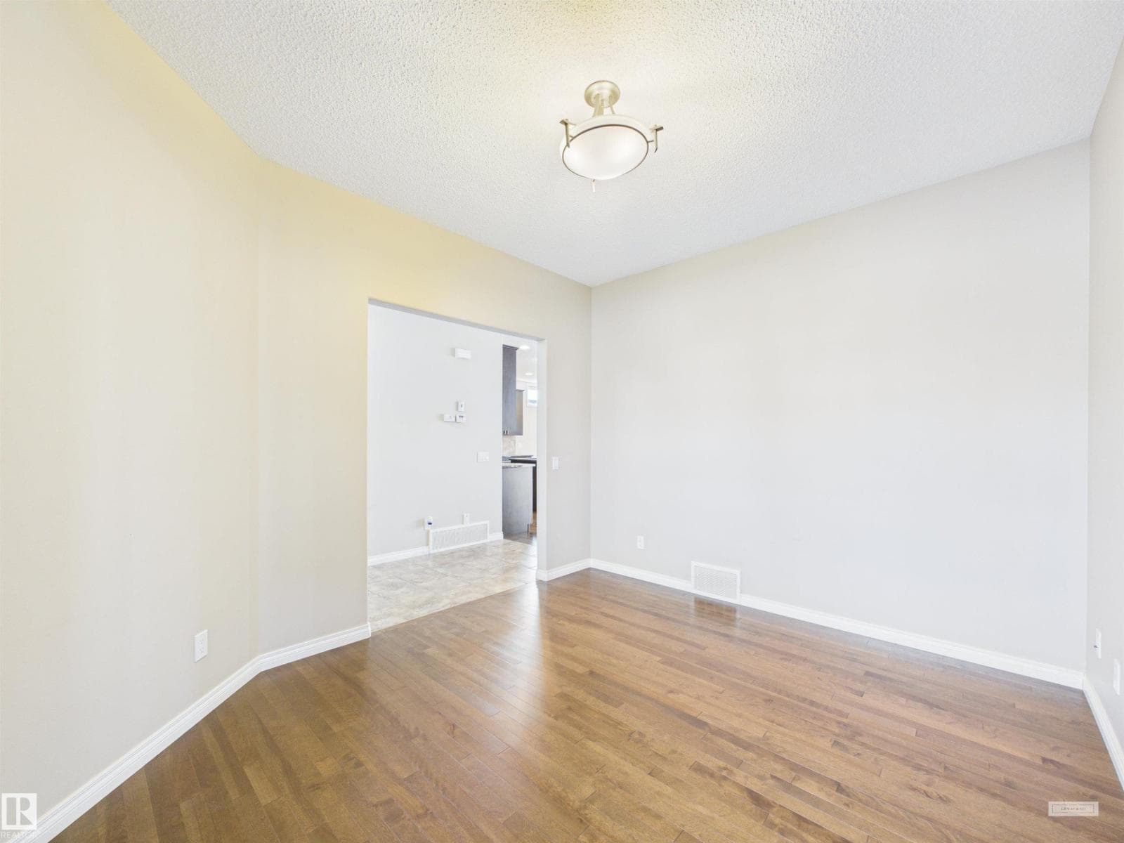 91 COPPERHEAD PL — photo 4