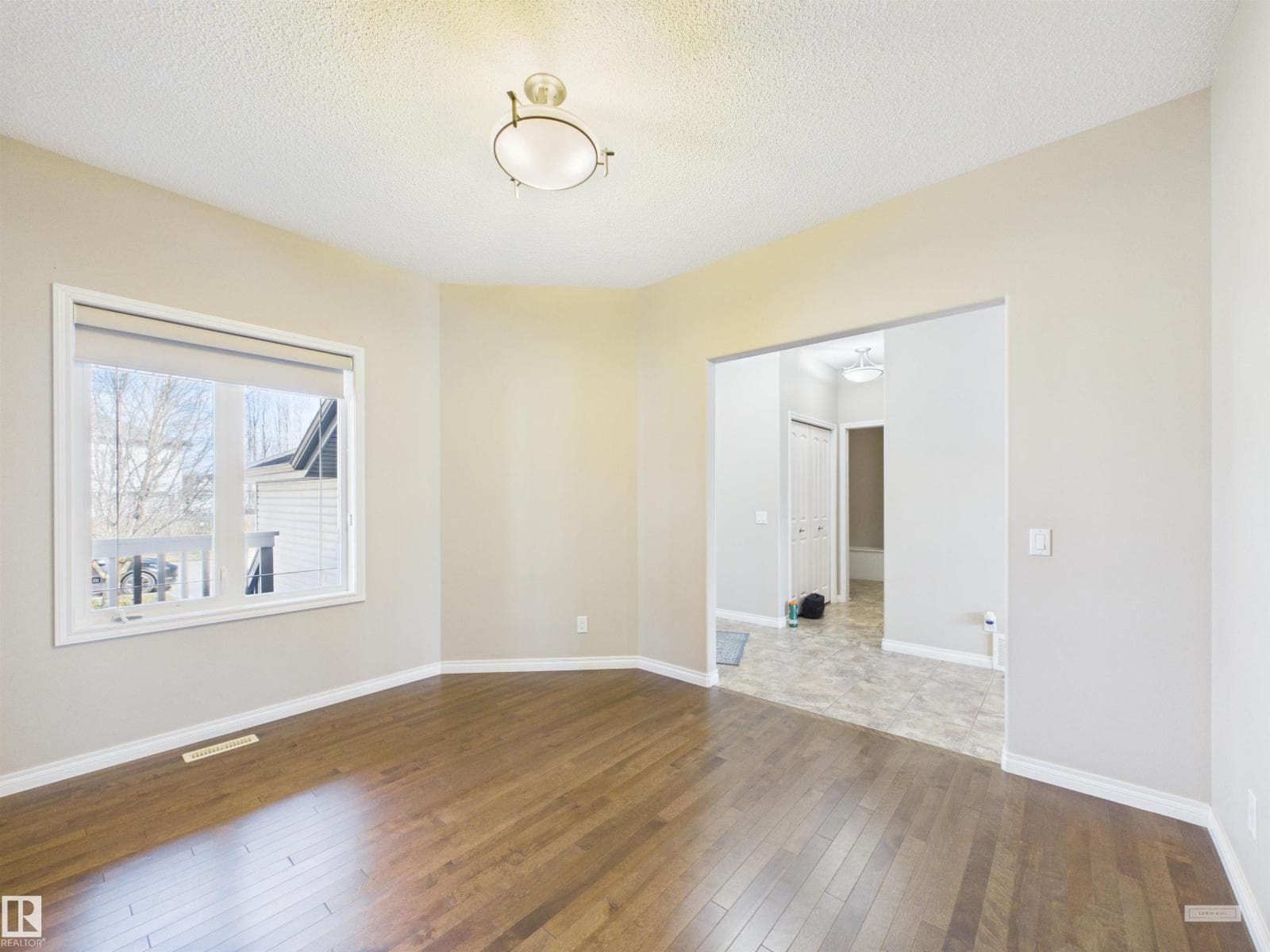 91 COPPERHEAD PL — photo 3
