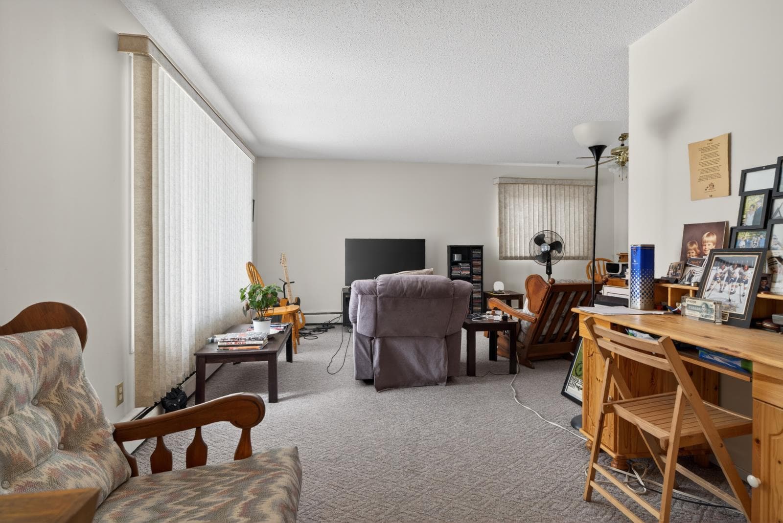 9732 75 Ave NW, Edmonton, AB T6E 1H8, Canada — photo 5