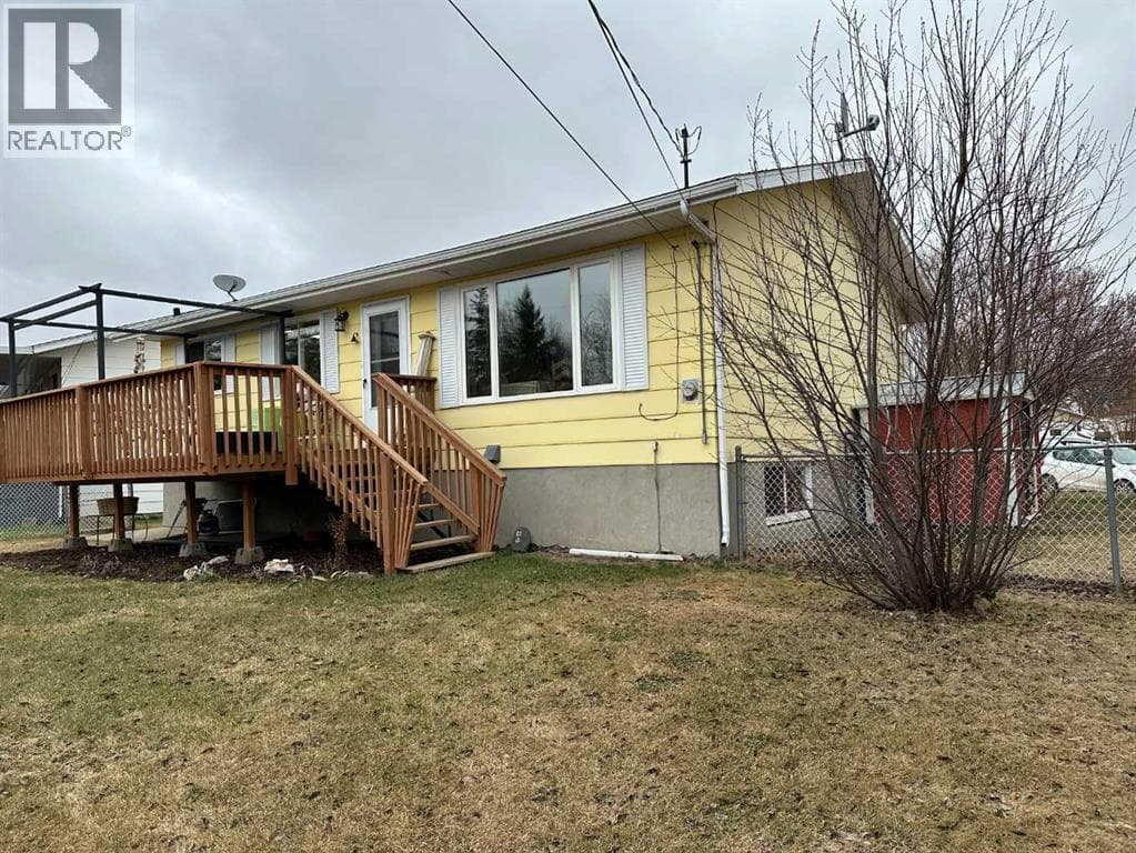 5 Sproule Place — photo 2