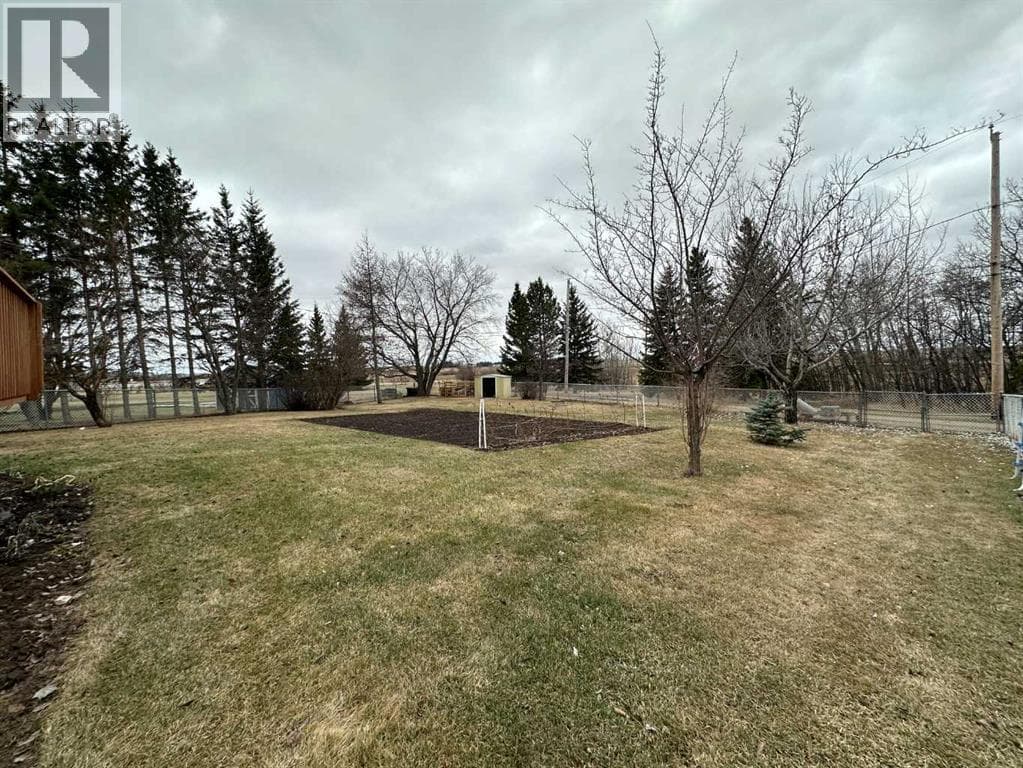 5 Sproule Place — photo 3