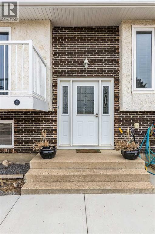 7 Valleyview Drive SW — photo 4