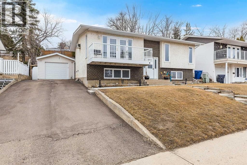 7 Valleyview Drive SW — photo 3
