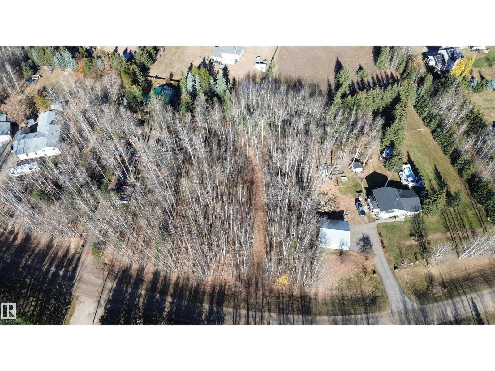 #49 50322 RGE ROAD 10 — photo 2
