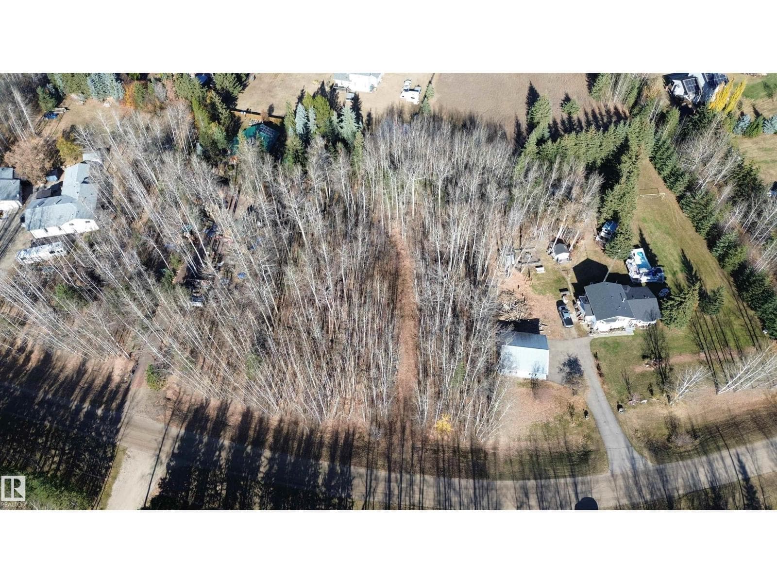 #49 50322 RGE ROAD 10 — photo 5