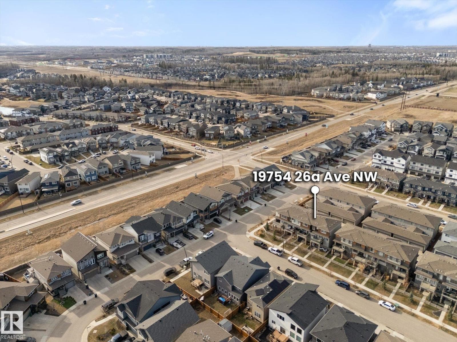 19754 26A AV NW — photo 4
