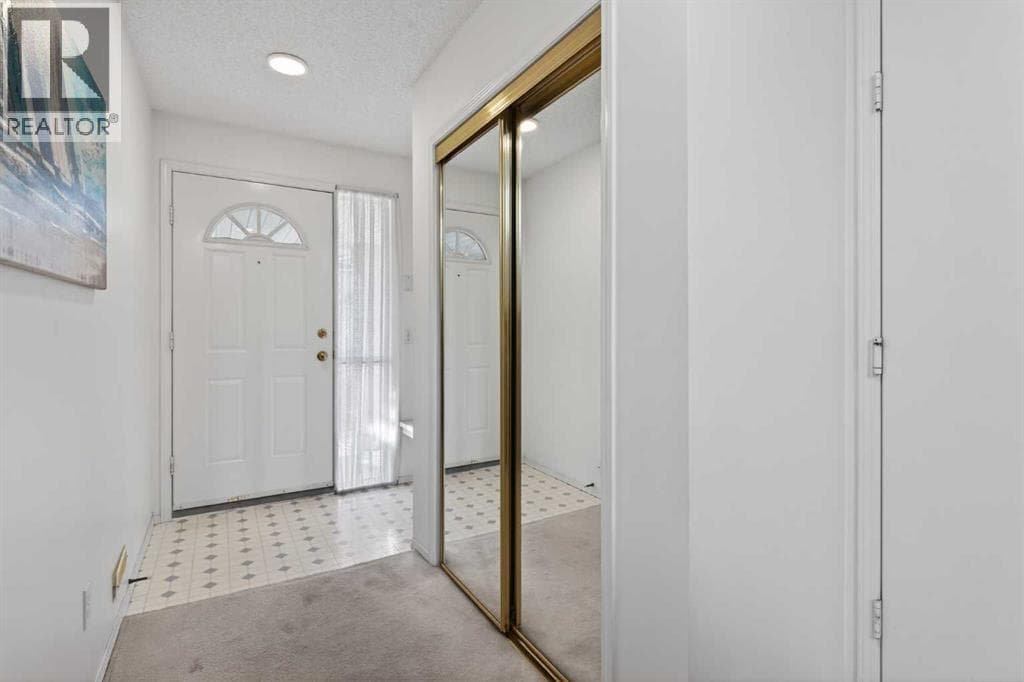 320 Sierra Morena Green SW — photo 5