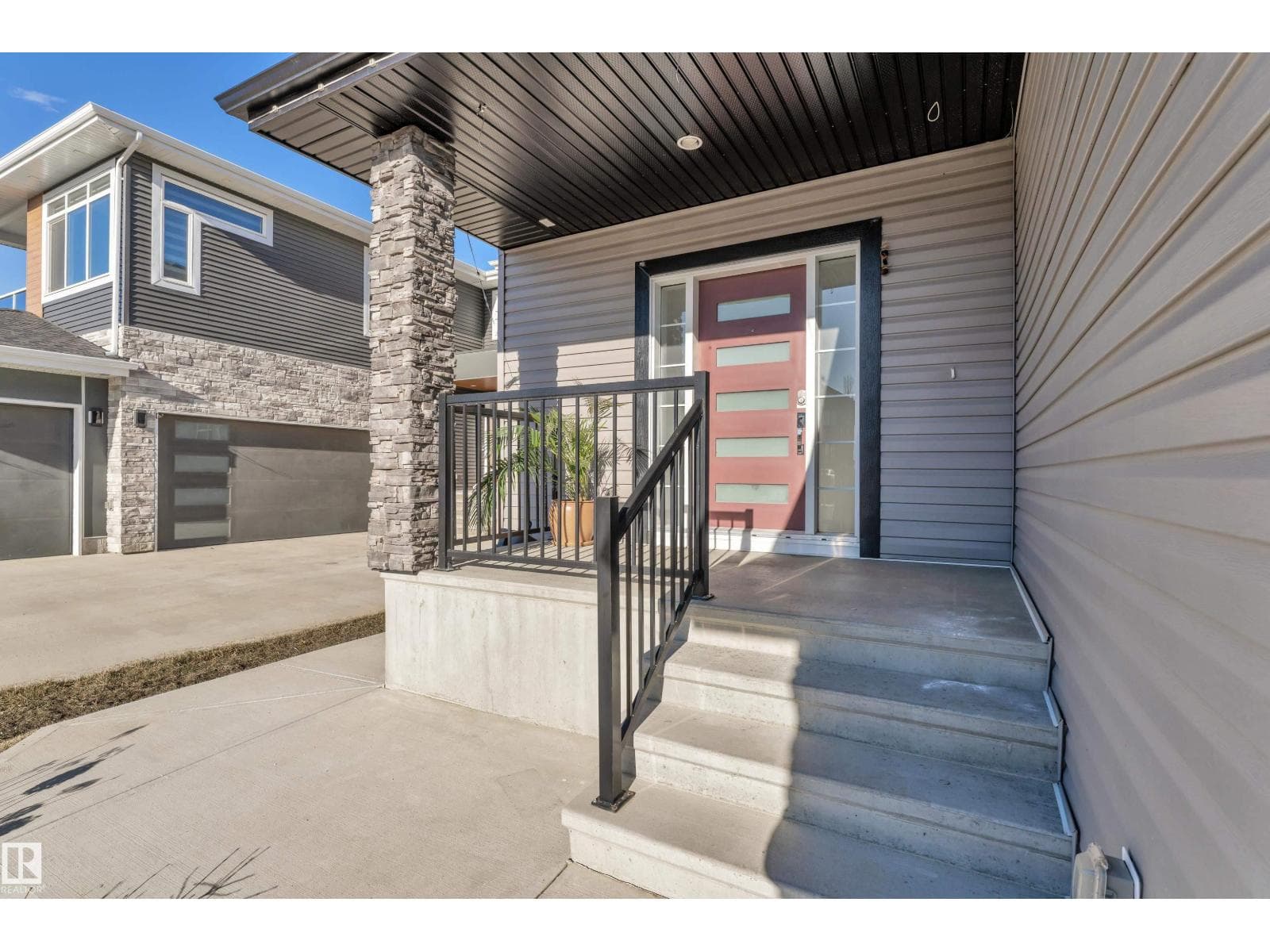 4403 TRIOMPHE GA — photo 4