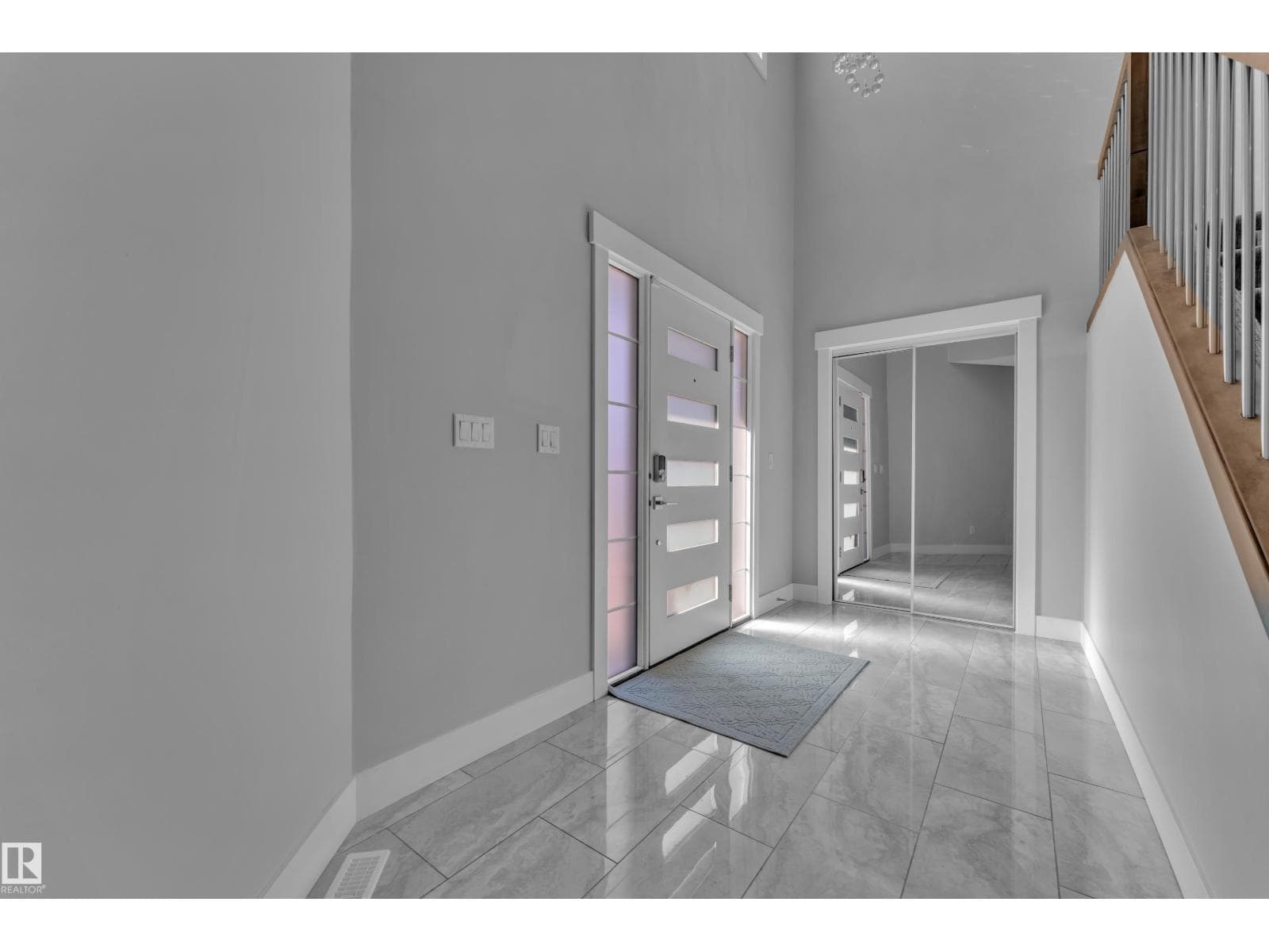 4403 TRIOMPHE GA — photo 5