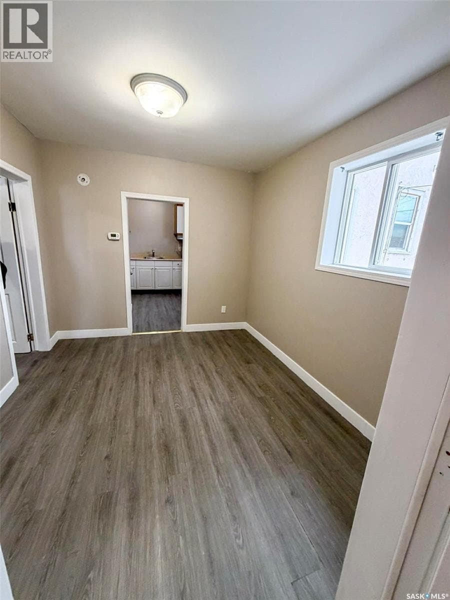 2332 Edgar STREET — photo 2