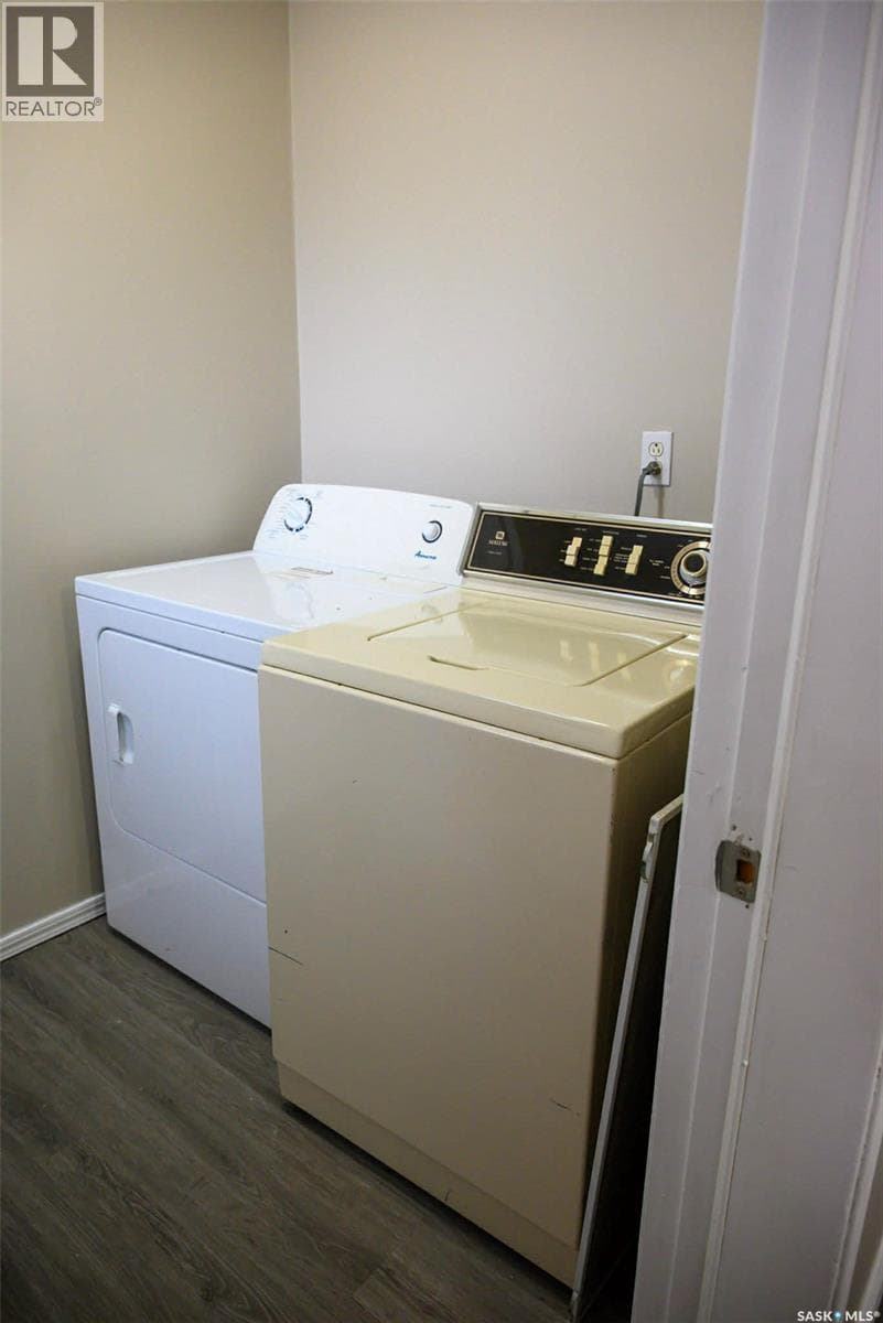 2332 Edgar STREET — photo 3