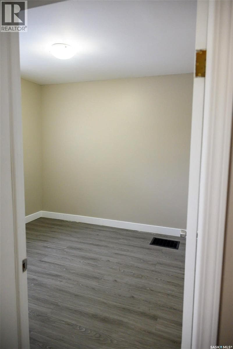 2332 Edgar STREET — photo 4