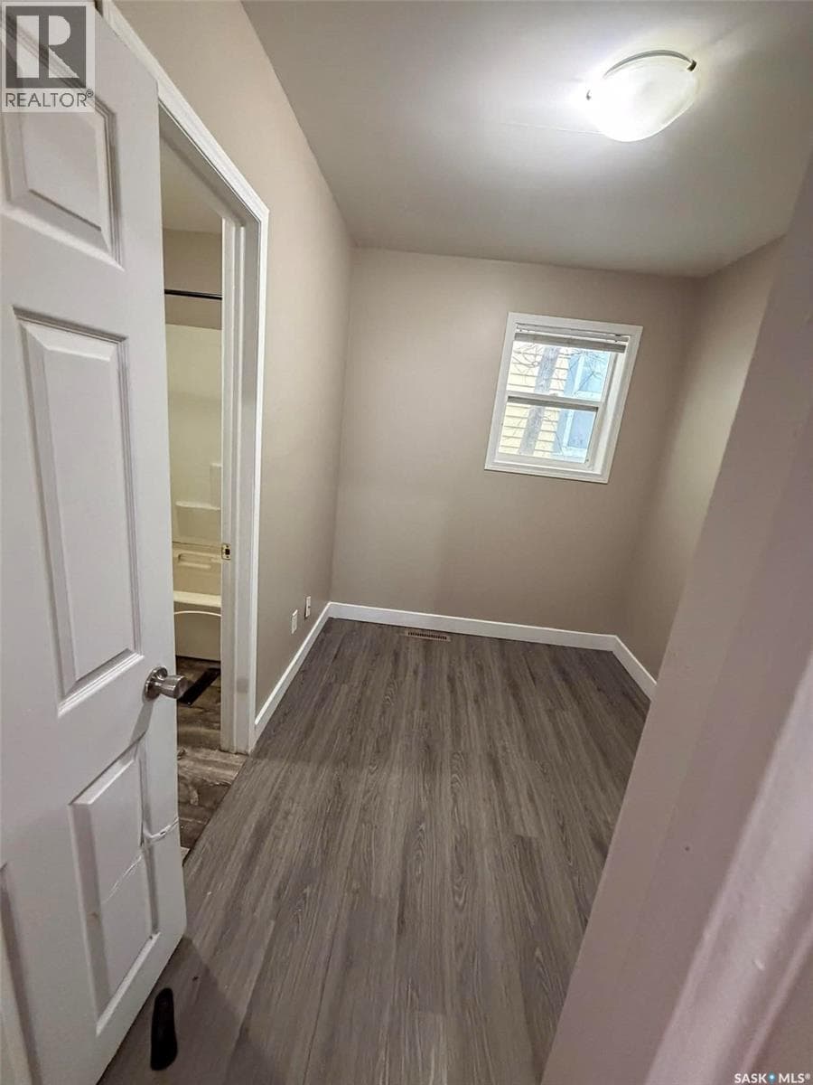 2332 Edgar STREET — photo 5